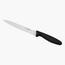 Prestige Carver Slicer Knife with ABS Handle-household-kitchen-kitchentoolsandutensils-knives-image-3