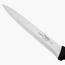 Prestige Carver Slicer Knife with ABS Handle-household-kitchen-kitchentoolsandutensils-knives-image-4