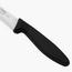 Prestige Carver Slicer Knife with ABS Handle-household-kitchen-kitchentoolsandutensils-knives-image-5