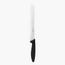 سكين الخبز بمقبض بلاستيك ايه بي إس - بريستيج-household-kitchen-kitchentoolsandutensils-knives-image-4