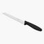 سكين الخبز بمقبض بلاستيك ايه بي إس - بريستيج-household-kitchen-kitchentoolsandutensils-knives-image-3
