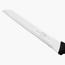 سكين الخبز بمقبض بلاستيك ايه بي إس - بريستيج-household-kitchen-kitchentoolsandutensils-knives-image-2