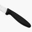 سكين الخبز بمقبض بلاستيك ايه بي إس - بريستيج-household-kitchen-kitchentoolsandutensils-knives-image-1