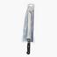 سكين خبز بمقبض مثبت - برستيج-household-kitchen-kitchentoolsandutensils-knives-image-3