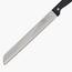 سكين خبز بمقبض مثبت - برستيج-household-kitchen-kitchentoolsandutensils-knives-image-2