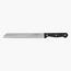 سكين خبز بمقبض مثبت - برستيج-household-kitchen-kitchentoolsandutensils-knives-image-1