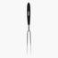 Prestige Cook's Fork Knife - 15 cm-household-kitchen-kitchentoolsandutensils-knives-image-2