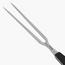 Prestige Cook's Fork Knife - 15 cm-household-kitchen-kitchentoolsandutensils-knives-image-3
