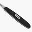 Prestige Cook's Fork Knife - 15 cm-household-kitchen-kitchentoolsandutensils-knives-image-4