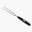 Prestige Cook's Fork Knife - 15 cm-household-kitchen-kitchentoolsandutensils-knives-image-5