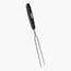 Prestige Cook's Fork Knife - 15 cm-household-kitchen-kitchentoolsandutensils-knives-image-6
