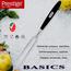 Prestige Cook's Fork Knife - 15 cm-household-kitchen-kitchentoolsandutensils-knives-image-7