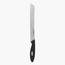 سكينة تقطيع خبز - برستيج - 20 سم-household-kitchen-kitchentoolsandutensils-knives-image-6