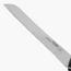 سكينة تقطيع خبز - برستيج - 20 سم-household-kitchen-kitchentoolsandutensils-knives-image-5