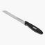 سكينة تقطيع خبز - برستيج - 20 سم-household-kitchen-kitchentoolsandutensils-knives-image-4