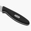 سكينة تقطيع خبز - برستيج - 20 سم-household-kitchen-kitchentoolsandutensils-knives-image-3