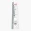سكينة تقطيع خبز - برستيج - 20 سم-household-kitchen-kitchentoolsandutensils-knives-image-2