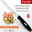سكينة تقطيع خبز - برستيج - 20 سم-household-kitchen-kitchentoolsandutensils-knives-image-1