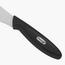 Prestige Cook's Slicer Knife - 11.5 cm-household-kitchen-kitchentoolsandutensils-knives-image-2