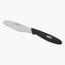 Prestige Cook's Slicer Knife - 11.5 cm-household-kitchen-kitchentoolsandutensils-knives-image-3