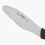 Prestige Cook's Slicer Knife - 11.5 cm-household-kitchen-kitchentoolsandutensils-knives-image-4