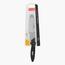 Prestige Cook's Slicer Knife - 11.5 cm-household-kitchen-kitchentoolsandutensils-knives-image-5