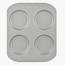 Prestige 4-Cup Yorkshire Pudding Tin-InfluencerCodes_Ramadan26_All_20012026-image-1