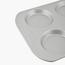 Prestige 4-Cup Yorkshire Pudding Tin-InfluencerCodes_Ramadan26_All_20012026-image-2