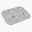 Prestige 4-Cup Yorkshire Pudding Tin-InfluencerCodes_Ramadan26_All_20012026-image-3