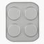 Prestige 4-Cup Yorkshire Pudding Tin-InfluencerCodes_Ramadan26_All_20012026-image-4