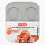Prestige 4-Cup Yorkshire Pudding Tin-InfluencerCodes_Ramadan26_All_20012026-image-5