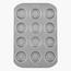 Prestige 12-Cup Bun Tin-InfluencerCodes_Ramadan26_All_20012026-image-1