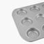 Prestige 12-Cup Bun Tin-InfluencerCodes_Ramadan26_All_20012026-image-2