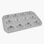 Prestige 12-Cup Bun Tin-InfluencerCodes_Ramadan26_All_20012026-image-3