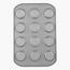 Prestige 12-Cup Bun Tin-InfluencerCodes_Ramadan26_All_20012026-image-4
