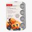 Prestige 12-Cup Bun Tin-InfluencerCodes_Ramadan26_All_20012026-image-6
