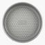 Prestige Springform Cake Tin - 23 cm-InfluencerCodes_Ramadan26_All_20012026-image-1