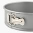 Prestige Springform Cake Tin - 23 cm-InfluencerCodes_Ramadan26_All_20012026-image-2
