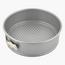 Prestige Springform Cake Tin - 23 cm-InfluencerCodes_Ramadan26_All_20012026-image-3