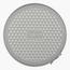 Prestige Springform Cake Tin - 23 cm-InfluencerCodes_Ramadan26_All_20012026-image-4