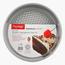 Prestige Springform Cake Tin - 23 cm-InfluencerCodes_Ramadan26_All_20012026-image-5