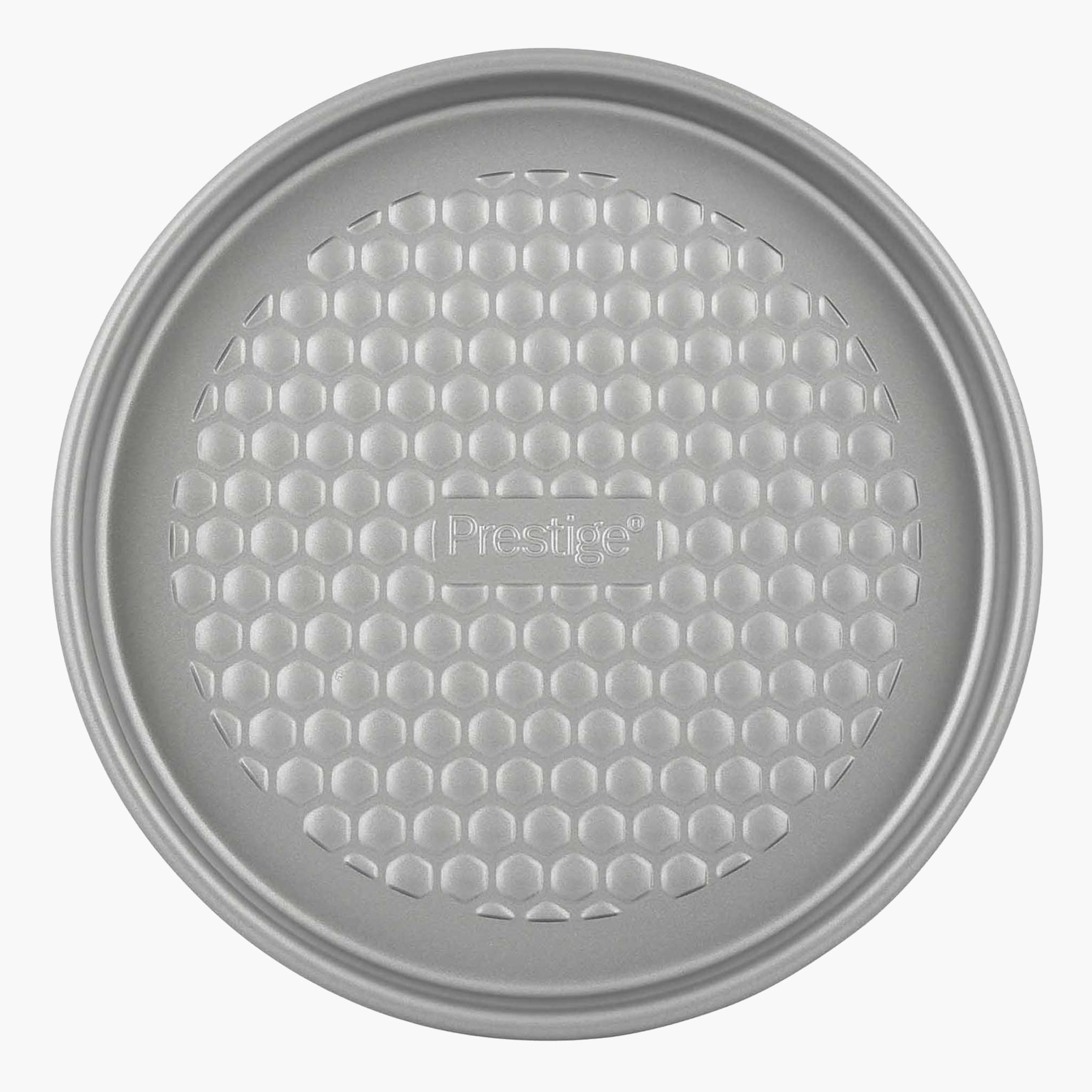 Prestige Sandwich Tin - 20 cm