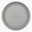 Prestige Sandwich Tin - 20 cm-InfluencerCodes_Ramadan26_All_20012026-image-1