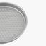 Prestige Sandwich Tin - 20 cm-InfluencerCodes_Ramadan26_All_20012026-image-2