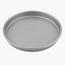 Prestige Sandwich Tin - 20 cm-InfluencerCodes_Ramadan26_All_20012026-image-3
