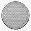 Prestige Sandwich Tin - 20 cm-InfluencerCodes_Ramadan26_All_20012026-image-4