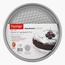 Prestige Sandwich Tin - 20 cm-InfluencerCodes_Ramadan26_All_20012026-image-5