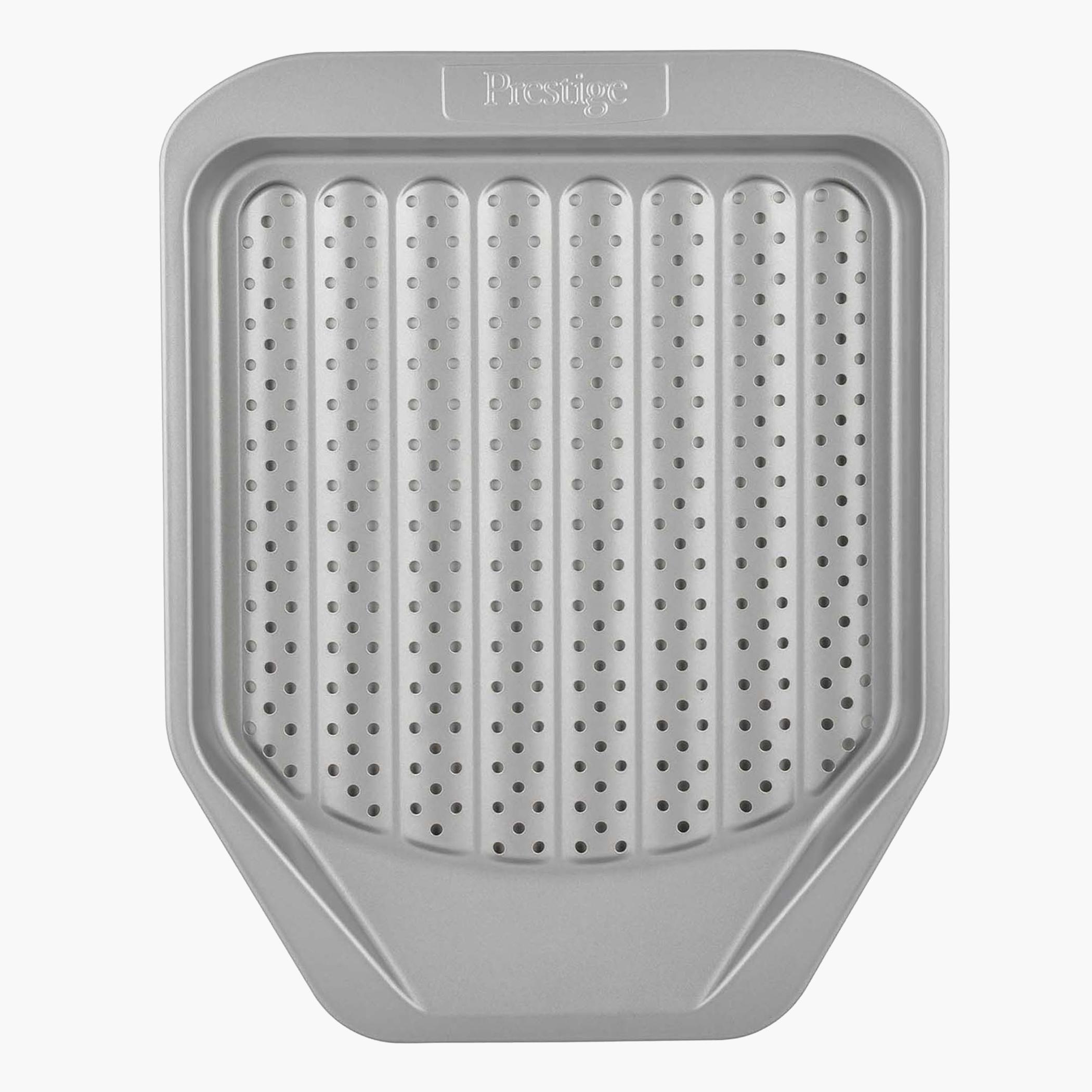 Prestige Chip Tray