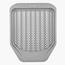 صينية رقائق - بريستيج-InfluencerCodes_Ramadan26_All_20012026-image-6
