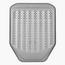صينية رقائق - بريستيج-InfluencerCodes_Ramadan26_All_20012026-image-2